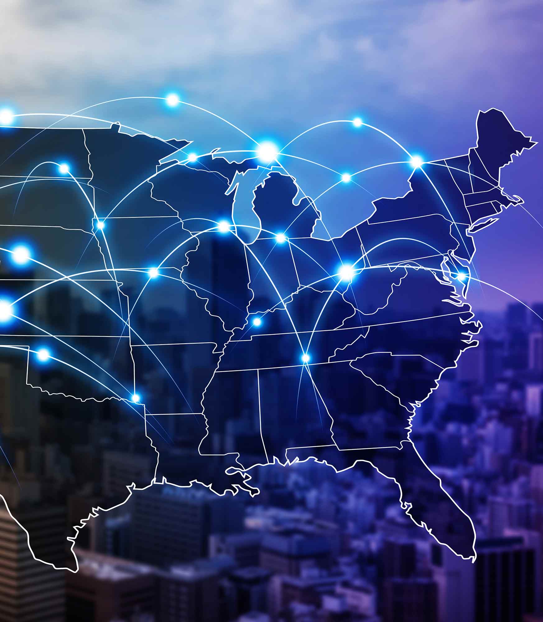 What Factors are Impacting Manufacturing’s Reshoring Movement?