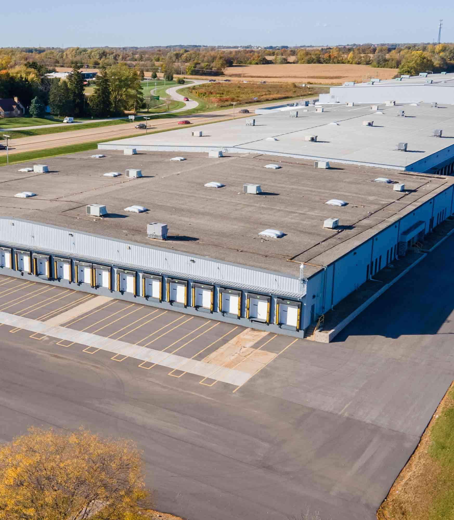 Phoenix Investors Receives Honors from Midwest REnews