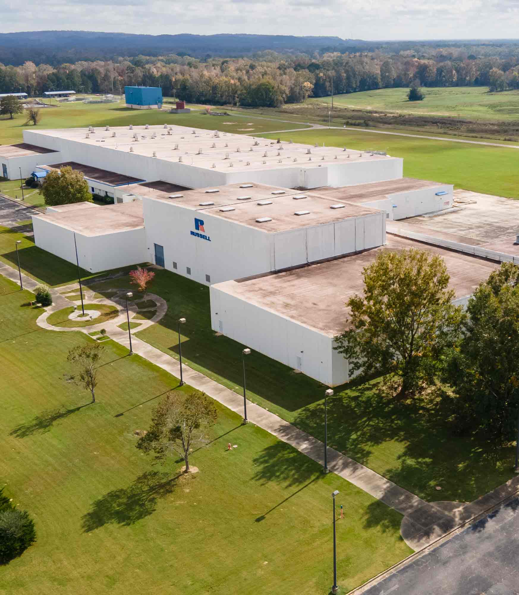 Phoenix Investors Expands to Alabama