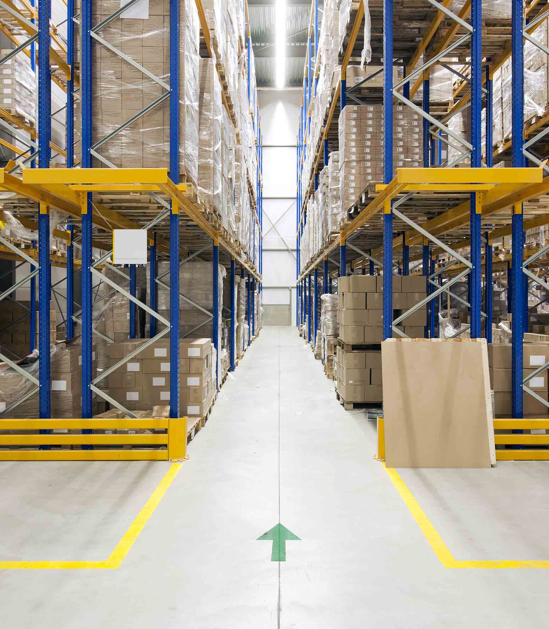 Why You Need to Address Your Retail Returns Problem