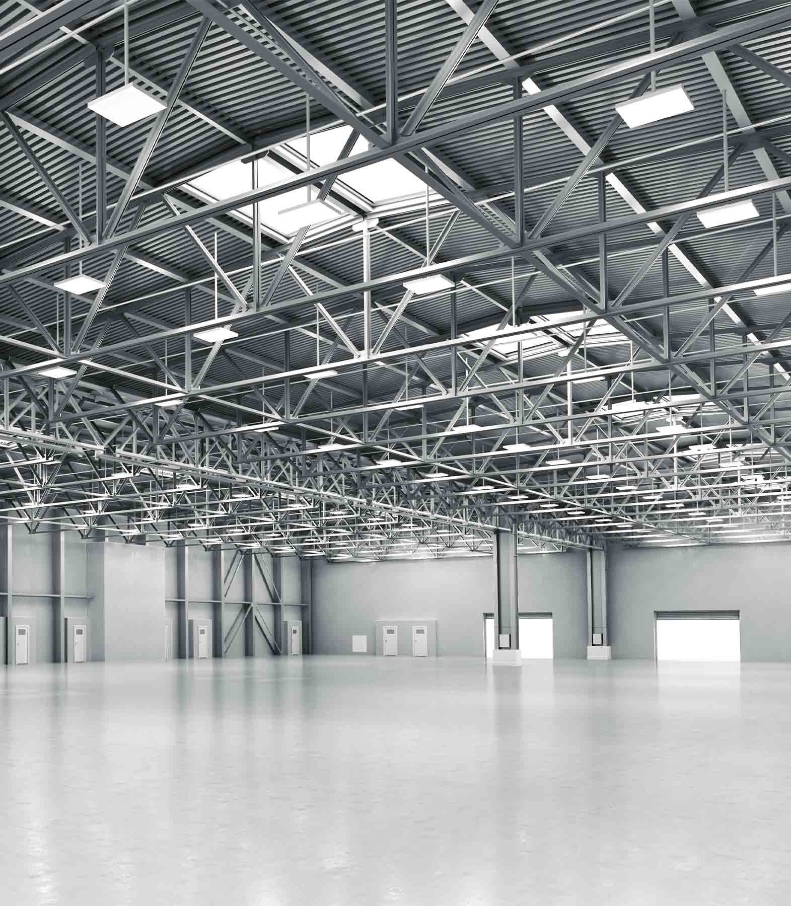 Factors Behind Building Material Shortages | Frank P. Crivello