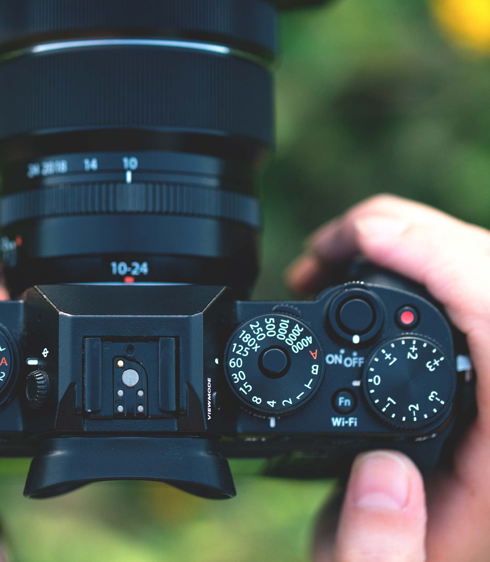 Fujifilm Announces Sale Agreement for its Greenwood, South Carolina Campus with an Affiliate of Phoenix Investors | Frank P. Crivello